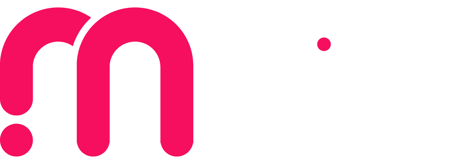娜美整形