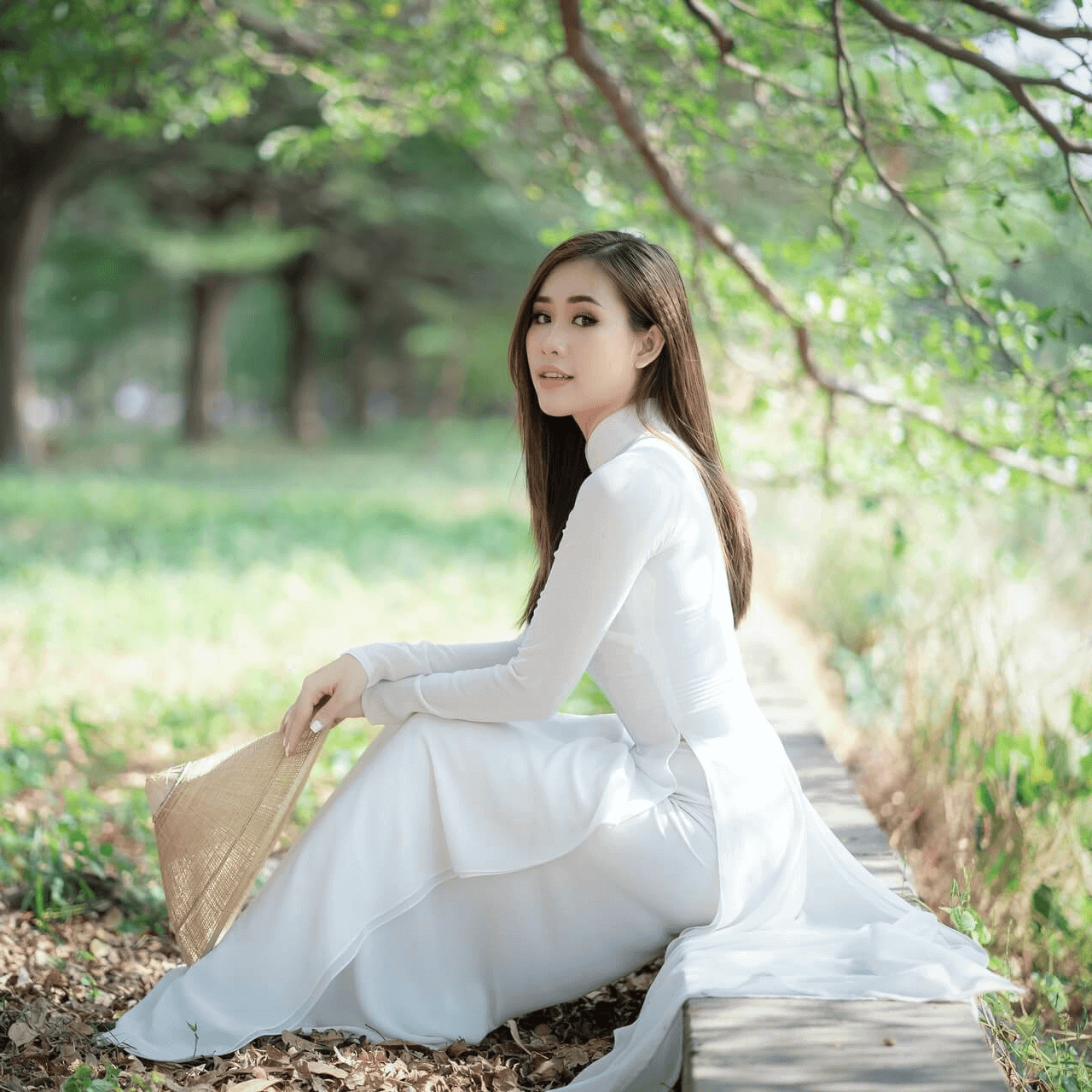 欢迎在宝塔面板安装Z-BlogPHP！