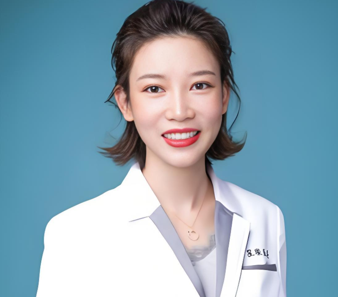 上海王小桃整形医生