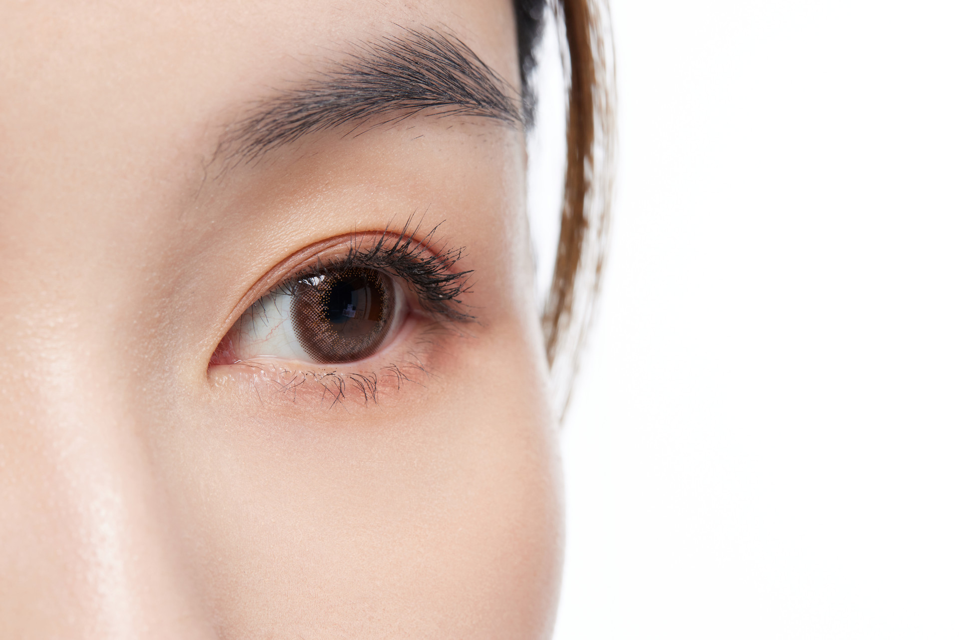 整形医生真心话：这七个医美项目风险高修复难，千万别轻易尝试！